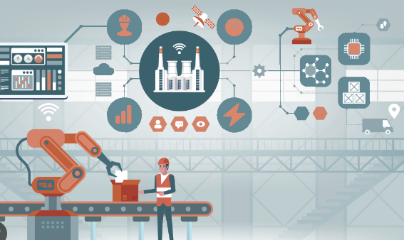 Εικόνα επιλογής